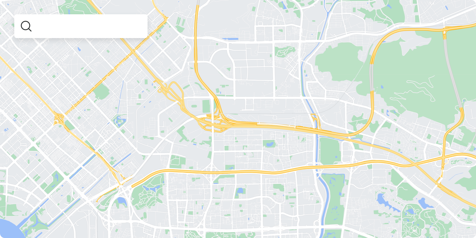 where-to-buy-map